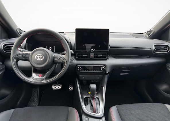 image du véhicule 8 image du véhicule 8