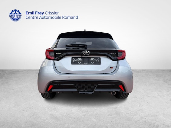 image du véhicule 3