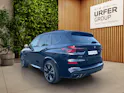 BMW X5 xDrive 50e M Sport Steptronic