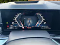 BMW X5 xDrive 50e M Sport Steptronic