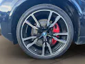 BMW X5 xDrive 50e M Sport Steptronic