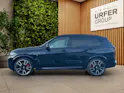 BMW X5 xDrive 50e M Sport Steptronic