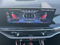 BMW X5 xDrive 50e M Sport Steptronic