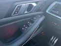 BMW X5 xDrive 50e M Sport Steptronic