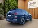 BMW X5 xDrive 50e M Sport Steptronic