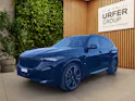 BMW X5 xDrive 50e M Sport Steptronic