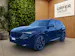 BMW X5 xDrive 50e M Sport Steptronic