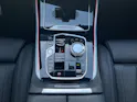 BMW X5 xDrive 50e M Sport Steptronic