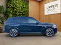 BMW X5 xDrive 50e M Sport Steptronic