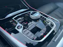 BMW X5 xDrive 50e M Sport Steptronic