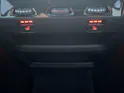 BMW X5 xDrive 50e M Sport Steptronic