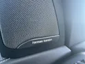 BMW X5 xDrive 50e M Sport Steptronic