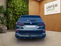 BMW X5 xDrive 50e M Sport Steptronic