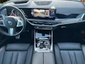 BMW X5 xDrive 50e M Sport Steptronic
