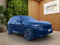 BMW X5 xDrive 50e M Sport Steptronic