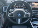 BMW X5 xDrive 50e M Sport Steptronic