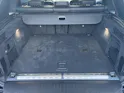BMW X5 xDrive 50e M Sport Steptronic