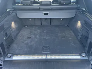 BMW X5 xDrive 50e M Sport Steptronic