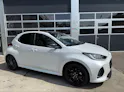 Mazda 2 1.5 Hybrid Homura Plus