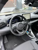 Mazda 2 1.5 Hybrid Homura Plus