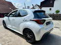 Mazda 2 1.5 Hybrid Homura Plus