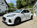 Mazda 2 1.5 Hybrid Homura Plus