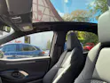 Mazda 2 1.5 Hybrid Homura Plus
