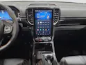 Ford Ranger D-Kab. Pick-up 2.0 EcoBlue 4x4 205 PS Wildtrak