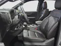 Ford Ranger D-Kab. Pick-up 2.0 EcoBlue 4x4 205 PS Wildtrak