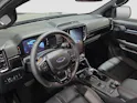 Ford Ranger D-Kab. Pick-up 2.0 EcoBlue 4x4 205 PS Wildtrak