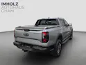 Ford Ranger D-Kab. Pick-up 2.0 EcoBlue 4x4 205 PS Wildtrak