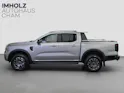 Ford Ranger D-Kab. Pick-up 2.0 EcoBlue 4x4 205 PS Wildtrak