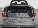 Ford Ranger D-Kab. Pick-up 2.0 EcoBlue 4x4 205 PS Wildtrak