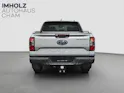 Ford Ranger D-Kab. Pick-up 2.0 EcoBlue 4x4 205 PS Wildtrak