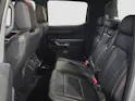 Ford Ranger D-Kab. Pick-up 2.0 EcoBlue 4x4 205 PS Wildtrak