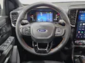 Ford Ranger D-Kab. Pick-up 2.0 EcoBlue 4x4 205 PS Wildtrak