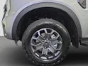 Ford Ranger D-Kab. Pick-up 2.0 EcoBlue 4x4 205 PS Wildtrak