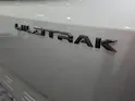 Ford Ranger D-Kab. Pick-up 2.0 EcoBlue 4x4 205 PS Wildtrak