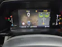 Ford Ranger D-Kab. Pick-up 2.0 EcoBlue 4x4 205 PS Wildtrak