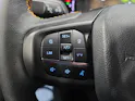 Ford Ranger D-Kab. Pick-up 2.0 EcoBlue 4x4 205 PS Wildtrak