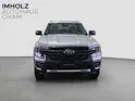 Ford Ranger D-Kab. Pick-up 2.0 EcoBlue 4x4 205 PS Wildtrak