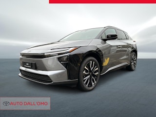 Vehicle placeholder image