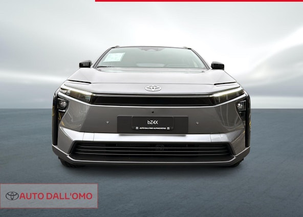 Vehicle image 1 Vehicle image 1