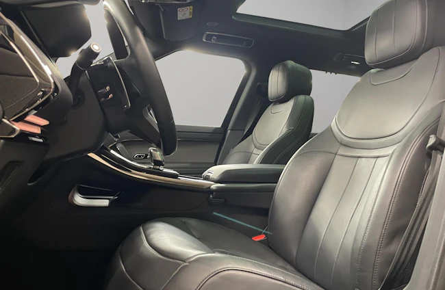 image du véhicule 6 image du véhicule 6