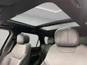 Land Rover Range Rover Sport 3.0 I6 250 SE