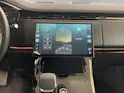 Land Rover Range Rover Sport 3.0 I6 250 SE