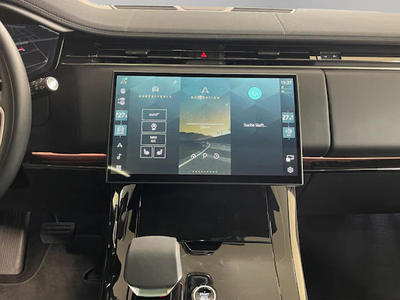 image du véhicule 9