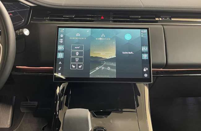 image du véhicule 9 image du véhicule 9