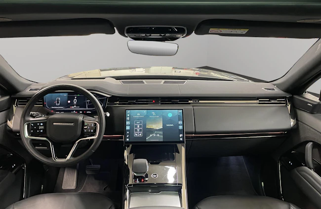 image du véhicule 7 image du véhicule 7