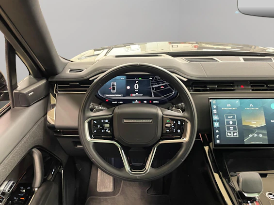 image du véhicule 10 image du véhicule 10